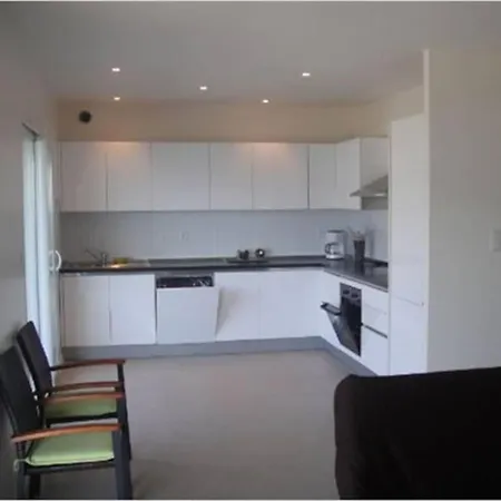 Grand T4 - Piscine - Vue Feerique Apartment Propriano (Corsica)