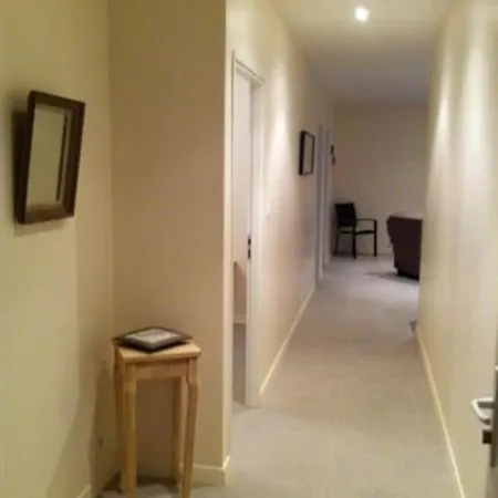 Lejlighed Grand T4 - Piscine - Vue Feerique